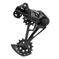 SRAM SX Eagle Rear Derailleur