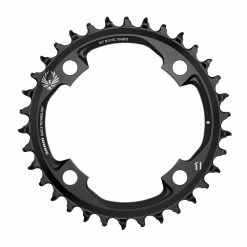 SRAM X-SYNC Eagle 104BCD Chainrings