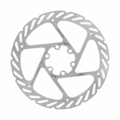 SRAM G2 CleanSweep Rotor