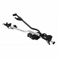France Attelage Adaptateurs Fatbike Pour Porte-vélo Thule ProRide 598 -Mountain soldes adaptateur fatbike pour porte velo thule proride 598 2