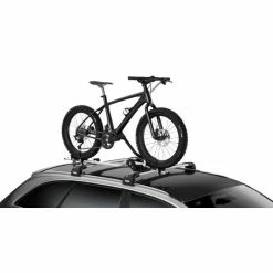 France Attelage Adaptateurs Fatbike Pour Porte-vélo Thule ProRide 598 -Mountain soldes adaptateur fatbike pour porte velo thule proride 598 4