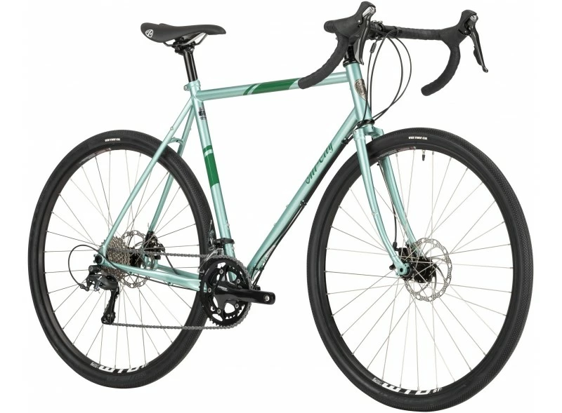 All-city ALL CITY SPACE HORSE TIAGRA 2022 2 All-city ALL CITY SPACE HORSE TIAGRA 2022 – Image 2