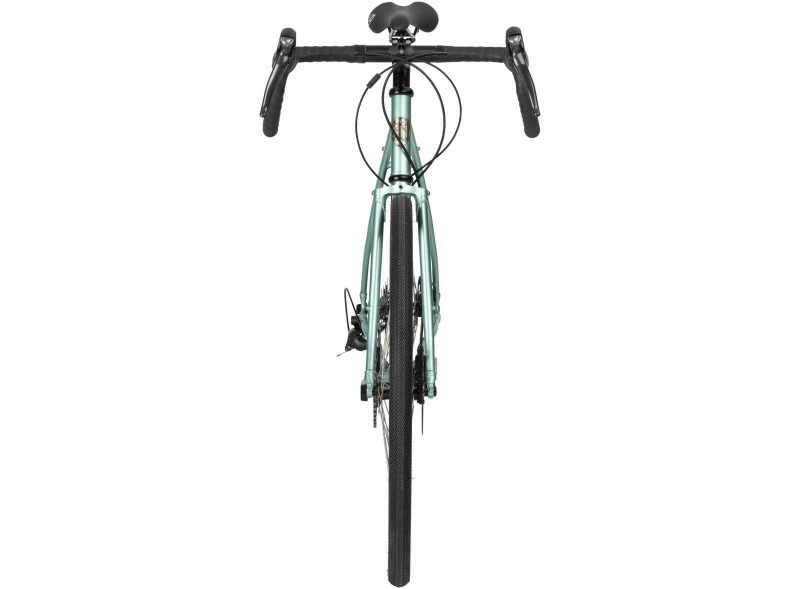 All-city ALL CITY SPACE HORSE TIAGRA 2022 3 All-city ALL CITY SPACE HORSE TIAGRA 2022 – Image 3