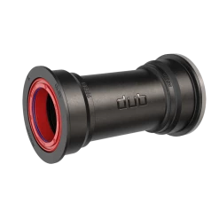 Mountain soldes -Mountain soldes am bb dub cer bb386 86 5 road c 3q s