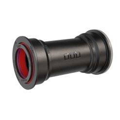 SRAM DUB PressFit30 Bottom Bracket -Mountain soldes am bb dub cer bb386 86 5 road wide c 3q s