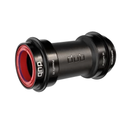 SRAM DUB PressFit30 Bottom Bracket -Mountain soldes am bb dub cer pf30 68 road 73 roadw mtb c 3q s