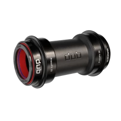 SRAM DUB PressFit30 Bottom Bracket -Mountain soldes am bb dub cer pf30 68 road wide c 3q s