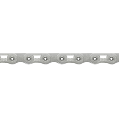 SRAM XX SL Eagle Transmission Flattop Chain