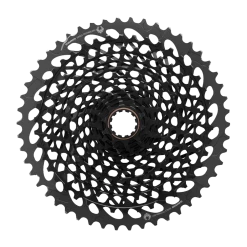 SRAM XG-1295 Eagle Cassette