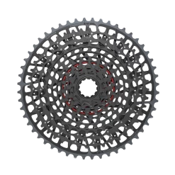 SRAM X0 Eagle Transmission Cassette