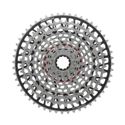 SRAM XX Eagle Transmission Cassette