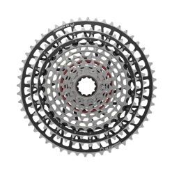 SRAM XX Eagle SL Transmission Cassette