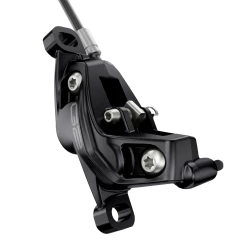 SRAM G2 RSC 6 SRAM G2 RSC -Mountain soldes am db g2 rsc dfba frt dir 950 c caliper 3q s