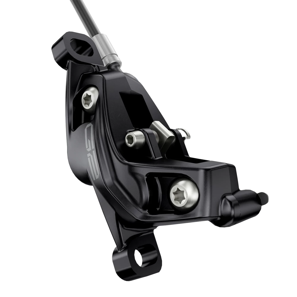 SRAM G2 RSC 3 SRAM G2 RSC – Image 3