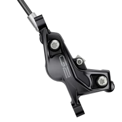 SRAM G2 RSC 7 SRAM G2 RSC -Mountain soldes am db g2 rsc dfba frt dir 950 c caliper side s