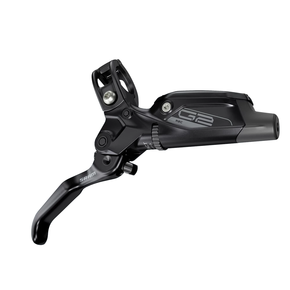 SRAM G2 RSC 1 SRAM G2 RSC