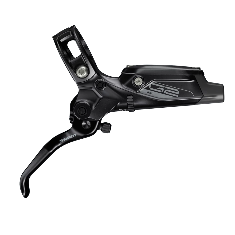 SRAM G2 RSC 2 SRAM G2 RSC – Image 2