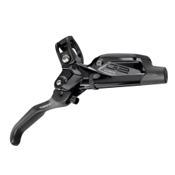 SRAM G2 Ultimate -Mountain soldes am db g2 ult car bka frt dir 950 c bl 3q s