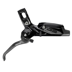 SRAM G2 Ultimate -Mountain soldes am db g2 ult car bka frt dir 950 c bl side s