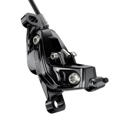 SRAM G2 Ultimate -Mountain soldes am db g2 ult car bka frt dir 950 c cal 3q s