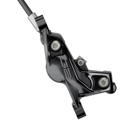 SRAM G2 Ultimate -Mountain soldes am db g2 ult car bka frt dir 950 c cal side s