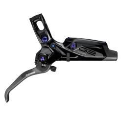 SRAM G2 Ultimate -Mountain soldes am db g2 ult car bka rbo frt dir 950 c bl side s