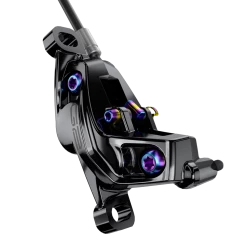 SRAM G2 Ultimate -Mountain soldes am db g2 ult car bka rbo frt dir 950 c cal 3q s