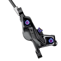 SRAM G2 Ultimate -Mountain soldes am db g2 ult car bka rbo frt dir 950 c cal side s