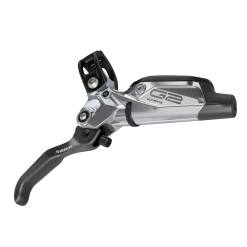 SRAM G2 Ultimate -Mountain soldes am db g2 ult car plr frt dir 950 c bl 3q s