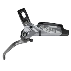 SRAM G2 Ultimate -Mountain soldes am db g2 ult car plr frt dir 950 c bl side s