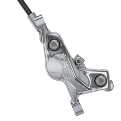 SRAM G2 Ultimate -Mountain soldes am db g2 ult car plr frt dir 950 c cal side s