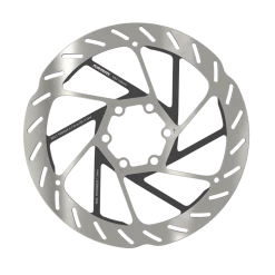 SRAM HS2 Rotor 13 SRAM HS2 Rotor -Mountain soldes am db rotorbolts hs2 160 rounded c side s