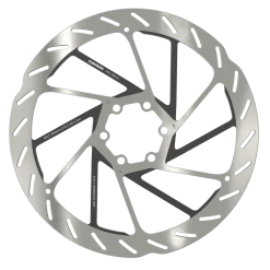 SRAM HS2 Rotor
