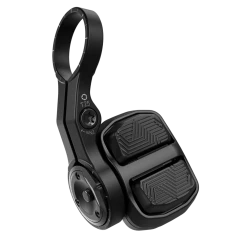 SRAM AXS Pod Controller -Mountain soldes am ec axs pod discrete clamp c 3q s