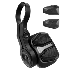 SRAM AXS Pod Controller