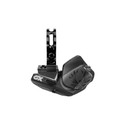 SRAM GX Eagle AXS Controller
