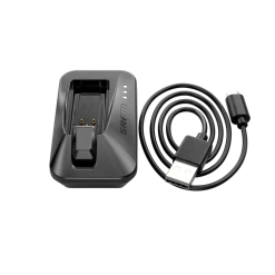 SRAM Battery Charger 7 SRAM Battery Charger -Mountain soldes am etap battery charger and cord c front s