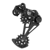 SRAM NX Eagle Rear Derailleur