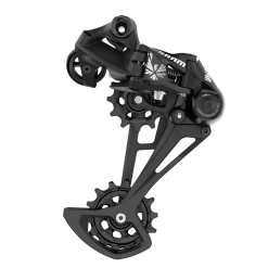 SRAM NX Eagle Rear Derailleur