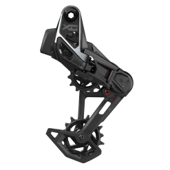 SRAM X0 Eagle Transmission Derailleur