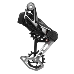 SRAM XX Eagle Transmission Derailleur