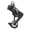 SRAM XX SL Eagle Transmission Derailleur