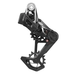 SRAM XX SL Eagle Transmission Derailleur