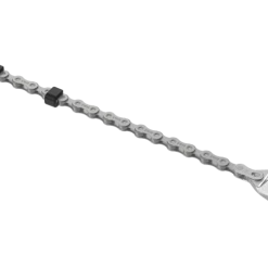 SRAM Threaded Chainring Removal Tool