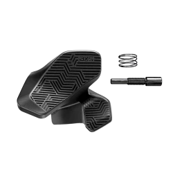 SRAM AXS Rocker Controller -Mountain soldes amecaxsrockerrightcfronts