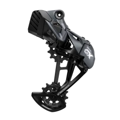 SRAM GX Eagle AXS Derailleur