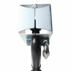 France Attelage Antivol Pour Remorque Et Caravane