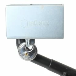 France Attelage Antivol Pour Remorque Et Caravane -Mountain soldes antivol pour remorque et caravane 5