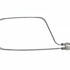 Antivol TiGr Blue Mini +