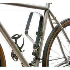 Antivol TiGr Blue Mini + -Mountain soldes antivol tigr blue mini 1 2